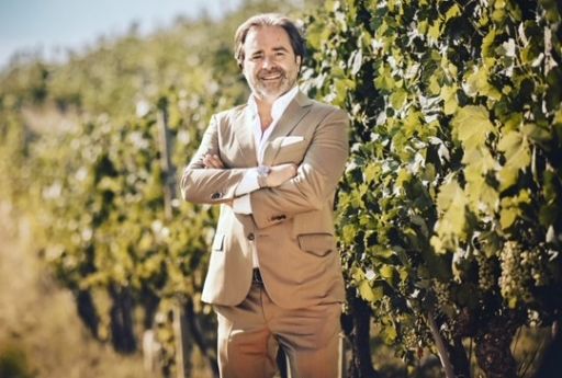 Consorzio Barbera Asti e vini Monferrato: avanti con spirito positivo