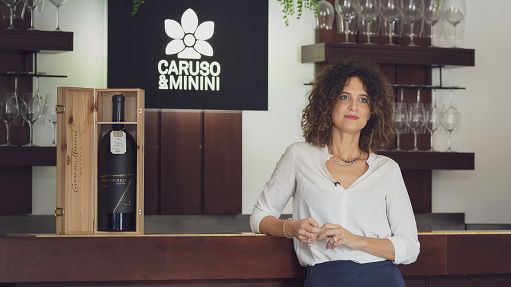 Dal 2024 quattro vini di Caruso e Minini in store Whole Foods Market