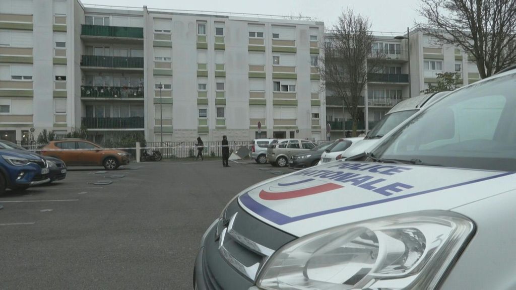 Francia, trovati in una casa i cadaveri di una donna e di quattro bambini: arrestato il padre