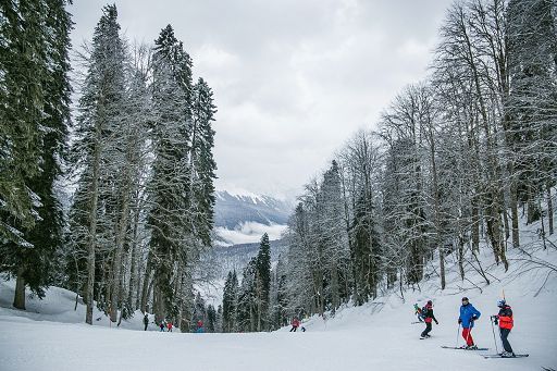 Capodanno, Assoturismo: 9 camere su 10 prenotate, attese 4,1 mln presenze