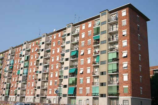 Casa, Idealista: +13,8% costo affitto nel 2023