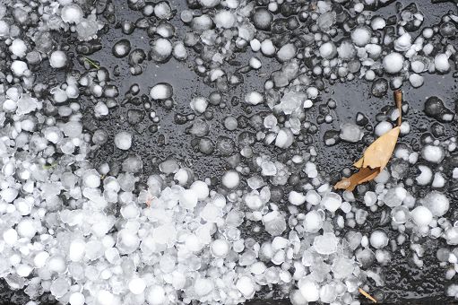 Sarà un Capodanno “caldo” ma poi pioggia (e neve sulle Alpi) al Nord