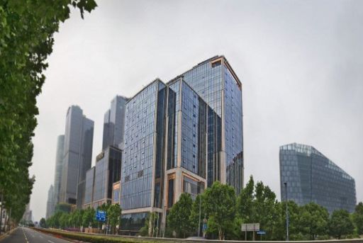 Crisi immobiliare Cina, Dalian Wanda vende hotel lusso a Shanghai