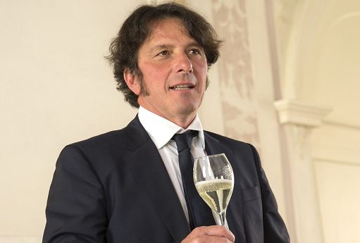 Prosecco Doc prima Denominazione a volume e a valore anche nel 2023