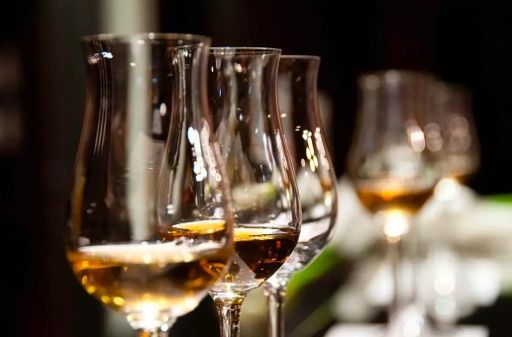 AssoDistil: in Cina indagine antidumping su distillati vino europei