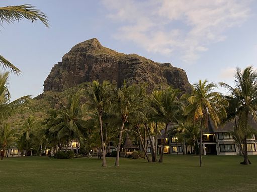 Non solo spiagge: la natura e le tante culture di Mauritius