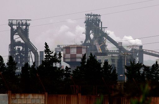 Ex Ilva, governo propone aumento e salita al 66%. No di ArcelorMittal