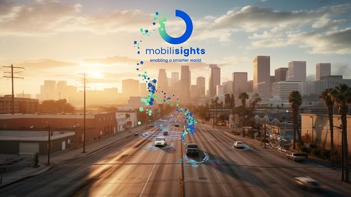 Mobilisights, un anno di progressi con i veicoli connessi Stellantis