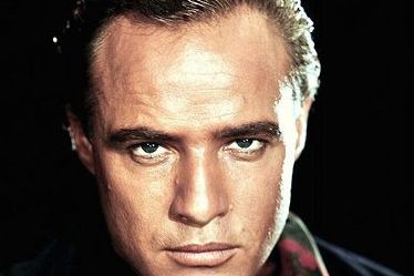 Il Torino Film Festival dedicherà una retrospettiva a Marlon Brando