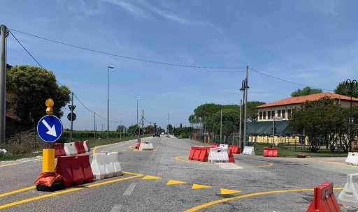 Veneto Via del Mare, Zorzi e Favero (Pd): pagare strada esistente non serve