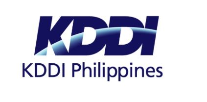 Giappnese KDDI partecipa a costruzione prima metro di Manila