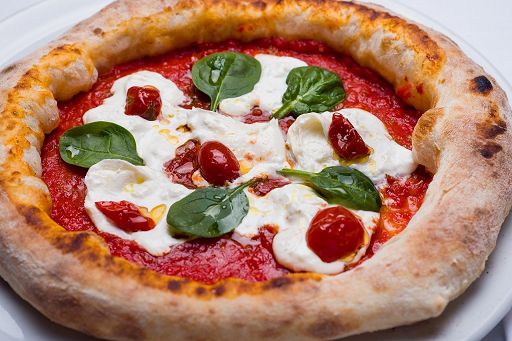 Il 17 gennaio torna il Vera Pizza Day in 16 paesi del mondo