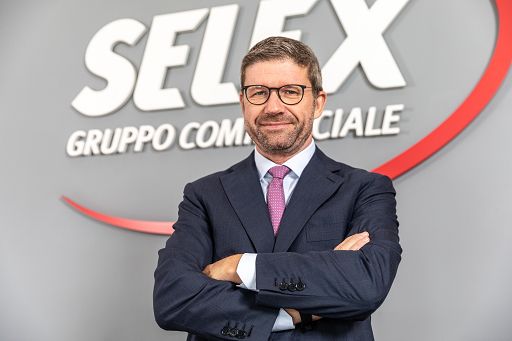 Gdo, Selex: nel 2023 fatturato marca del distributore oltre i 2 mld (+20%)