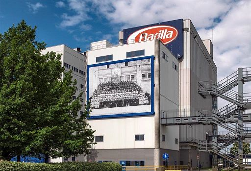 Barilla taglia i prezzi dal 7 al 15% da febbraio fino a fine anno