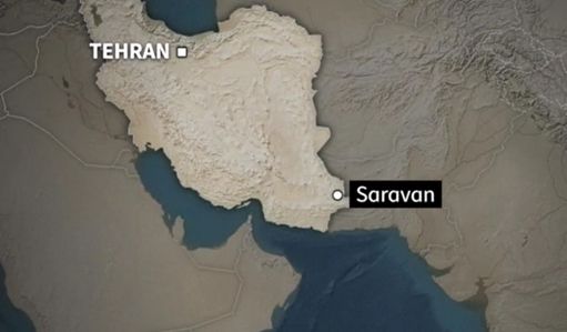 Il Pakistan lancia missili in Iran, colpito villaggio al confine. La Cina si offre come mediatore