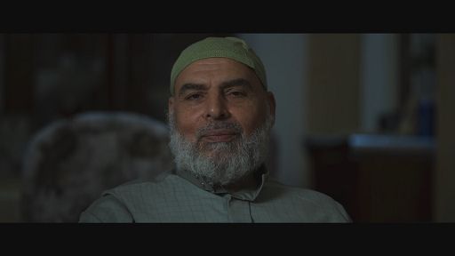 Dal 5 febbraio in sala documentario “Ghost Detainee-Il caso Abu Omar”