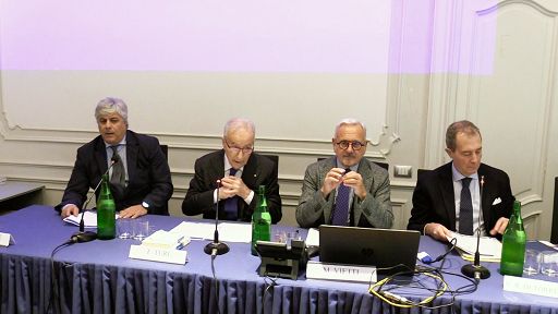 Vietti: la riforma del 2003 modernizzò il nostro diritto societario