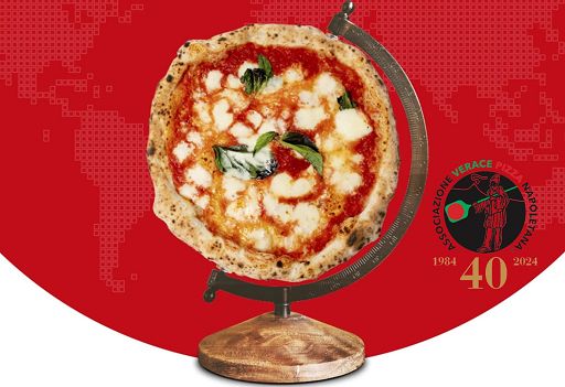 Base Concordia in Antartide avrà un forno per la pizza napoletana