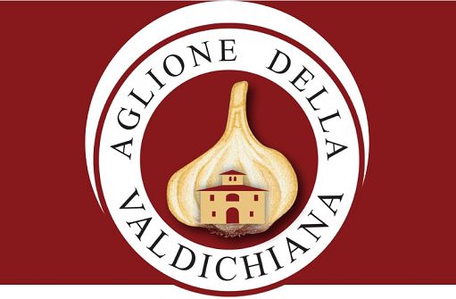 R. Toscana sostiene richiesta della Dop per Aglione della Valdichiana