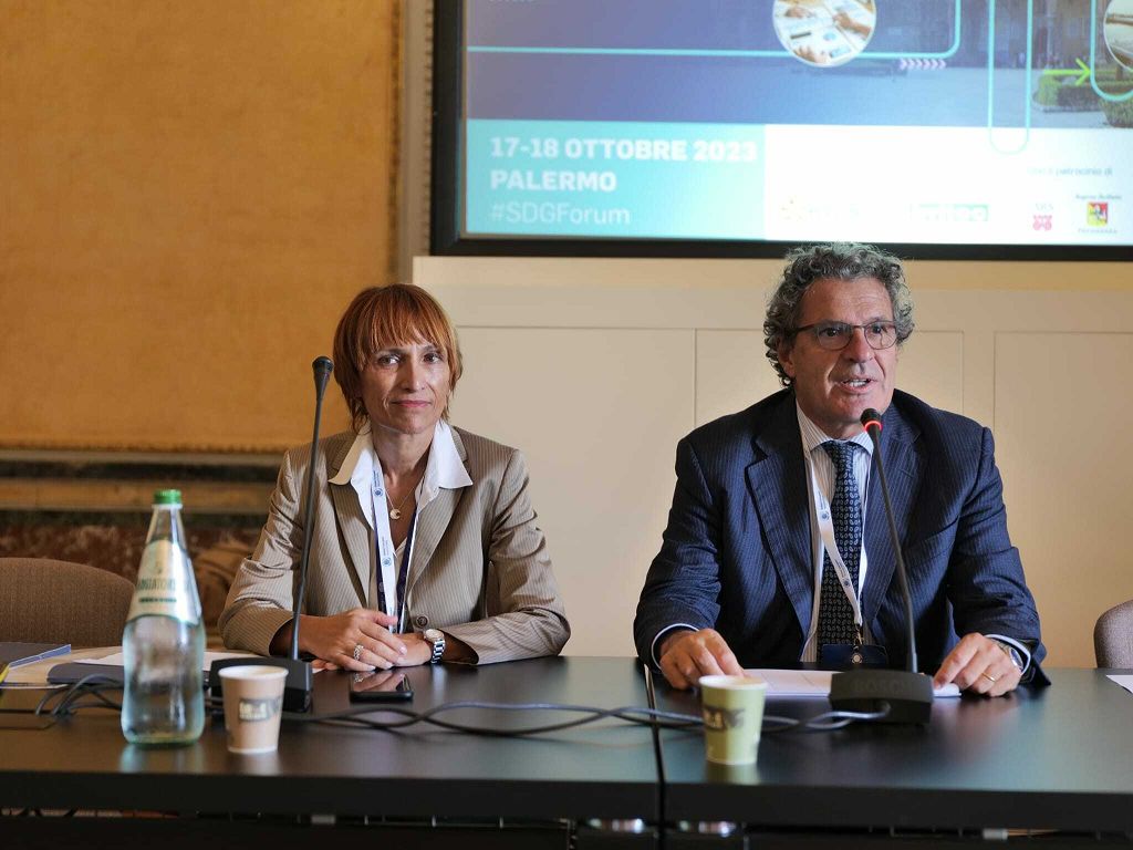 UN Global Compact Network Italia: superato tetto 500 imprese aderenti