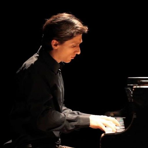 Roma, Iuc annulla concerto del pianista ucraino ritenuto filo-russo
