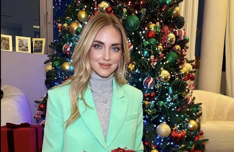 Caso Ferragni, l’influencer indagata anche per la bambola Trudi