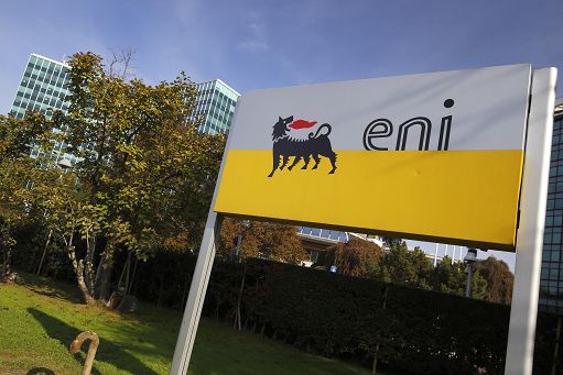 Eni realizzerà super calcolatore HPC6, più potenza al Green Data Center