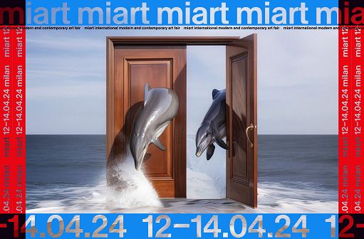 miart 2024, No Time No Space con 181 gallerie da 28 Paesi