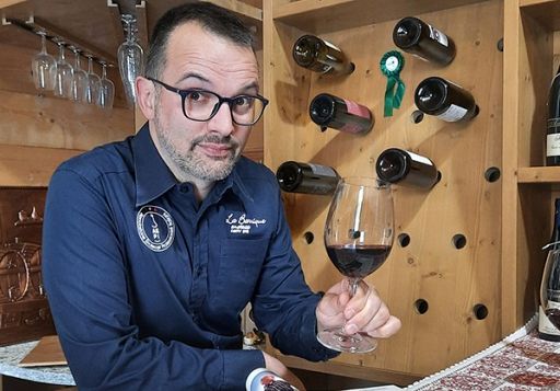 Vino, Vinarius: enotecari fiduciosi per vendite primavera-estate