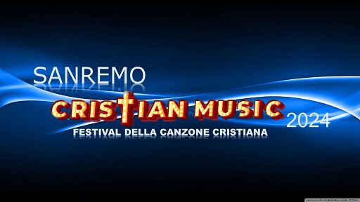 Festival Cristiano, a Sanremo la campagna Senzatomica per il disarmo