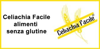 Carnevale, su CeliachiaFacile i dolci gluten free per celiaci