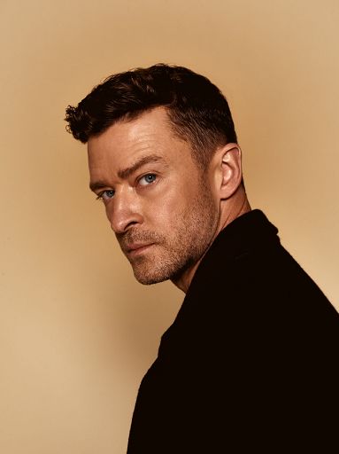 Musica, esce “Selfish”: nuovo singolo di Justin Timberlake