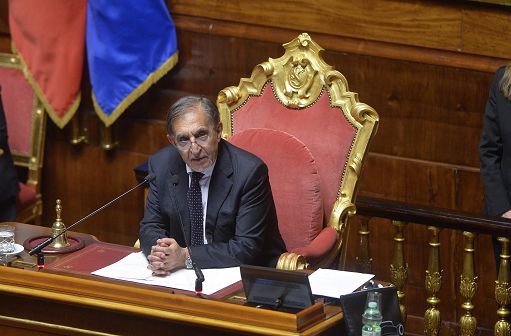 Italia-Africa, La Russa: nuovo capitolo relazioni internazionali