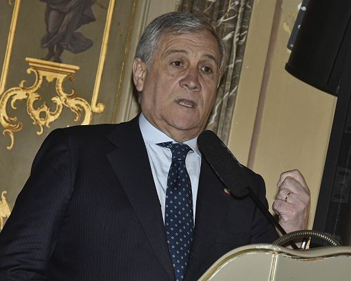 Caso Salis, Tajani: c’è una violazione delle norme comunitarie