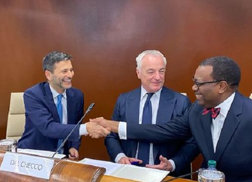 Accordo SIMEST e Confindustria Assafrica per sostegno investimenti