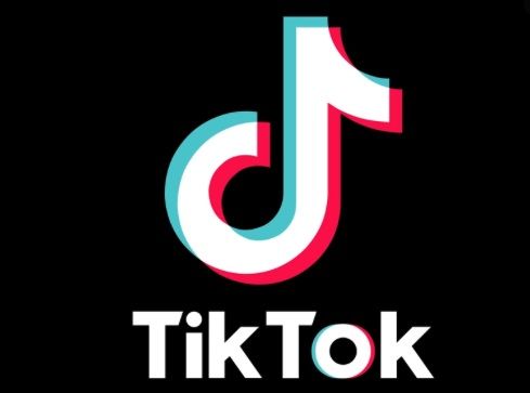Musica, è guerra sulle royalties tra TikTok e Universal Music
