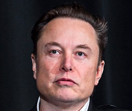 Dopo stop a maxicompenso, Musk minaccia di spostare Tesla in Texas