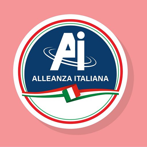 Alleanza Italiana, nasce il primo partito creato con l’IA