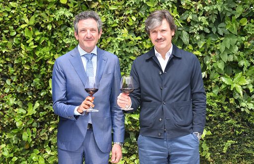 Vino, Consorzio Valpolicella: per l’Amarone serve cambio stilistico