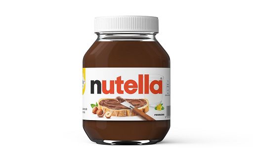 Nutella compie 60 anni, Giovanni Ferrero: impegno a innovare brand globale