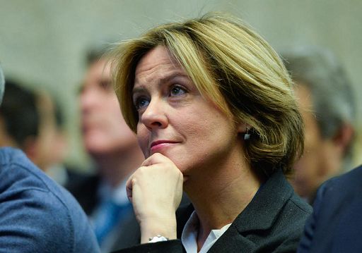 Salute mentale, Lorenzin (PD): necessari interventi urgenti e integrati