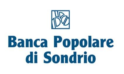 Popolare Sondrio: utile 2023 record a 461 milioni, raddoppia cedola