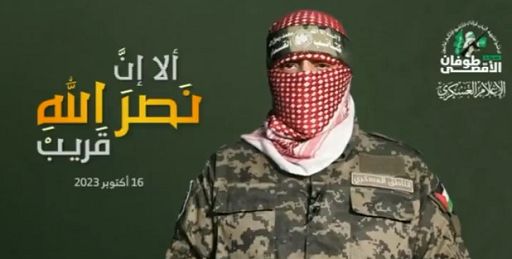 Im Medio oriente Hamas propone una pace in 135 giorni, ma Israele frena