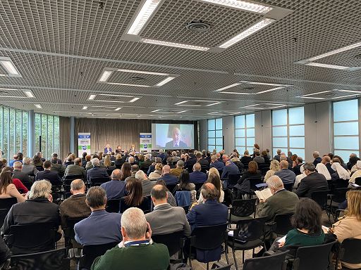 Sanità, Anaao Assomed: battaglia per sanità pubblica è di tutti