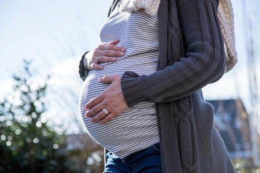 PMA, Iss: in 20 anni raddoppiati i trattamenti e i tassi di gravidanza