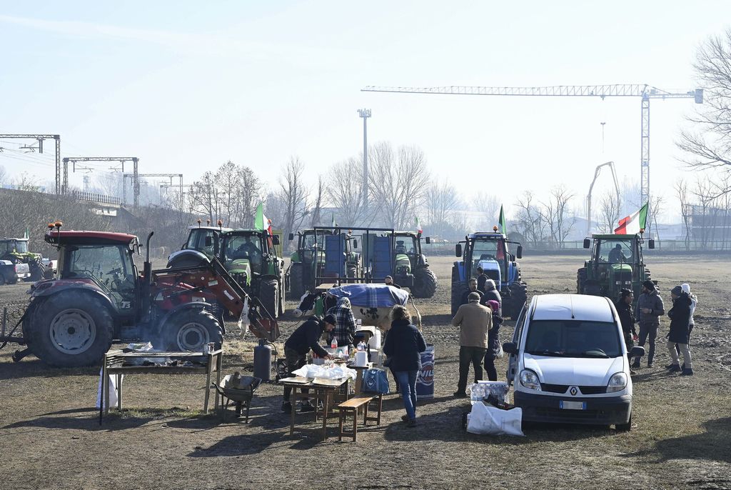 Cnpr forum: riequilibrare rapporto tra sostenibilità e produttività