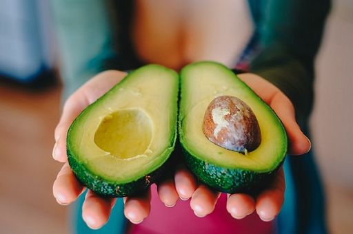 In Italia consumi di avocado in crescita: 45mila tonn. annue