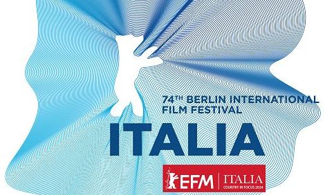 Berlinale, all’Italian Pavilion incontri, panel e presentazioni