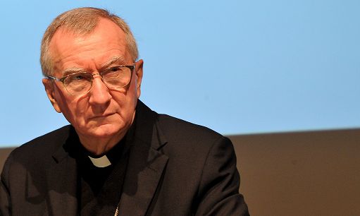 L’ambasciata israeliana presso la Santa Sede aggiusta il tiro: dal cardinale Parolin parole “sfortunate”