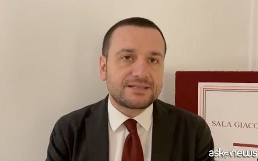 Dl milleproroghe, Ricciardi (Pd): nulla su frontalieri, vergogna